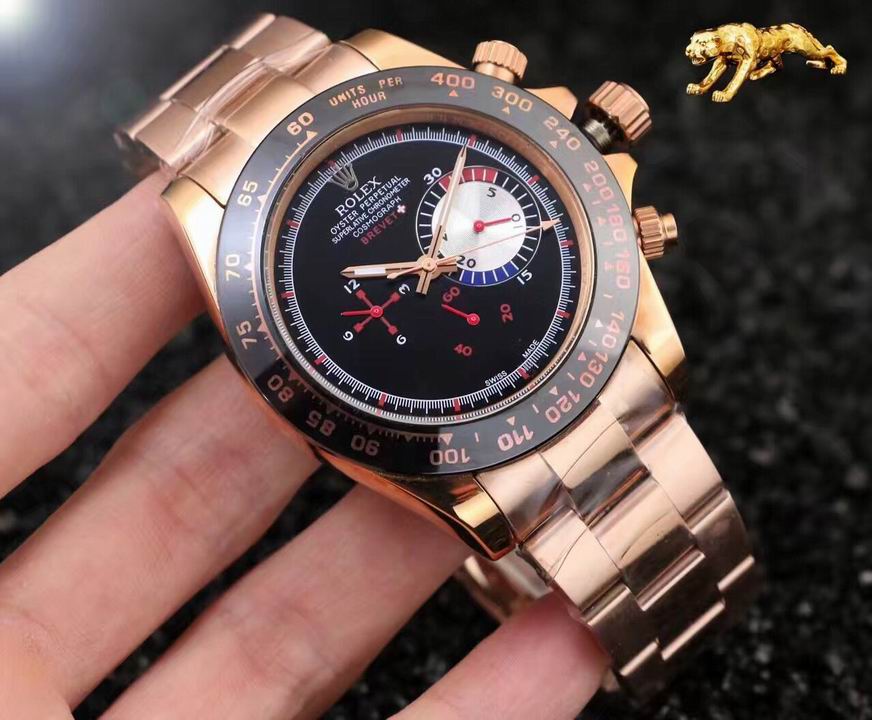 rolex watch-040